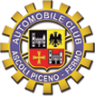 Storie di Motori – Aci Ascoli Piceno-Fermo